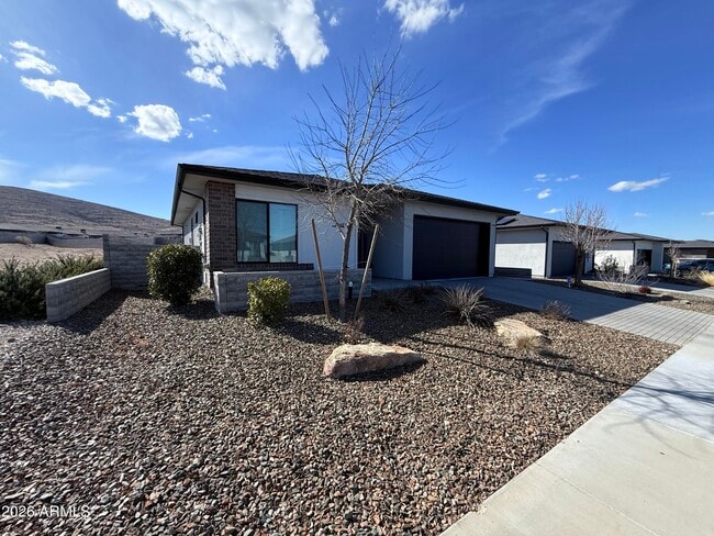 5843 E Killen Loop in Prescott Valley, AZ - Building Photo - Building Photo