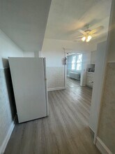 814 Buerger St in Egg Harbor City, NJ - Foto de edificio - Building Photo