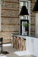 247 Brock St in Amherstburg, ON - Building Photo - Building Photo