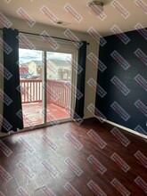 3919 Ariel Ave in Gillette, WY - Building Photo - Building Photo