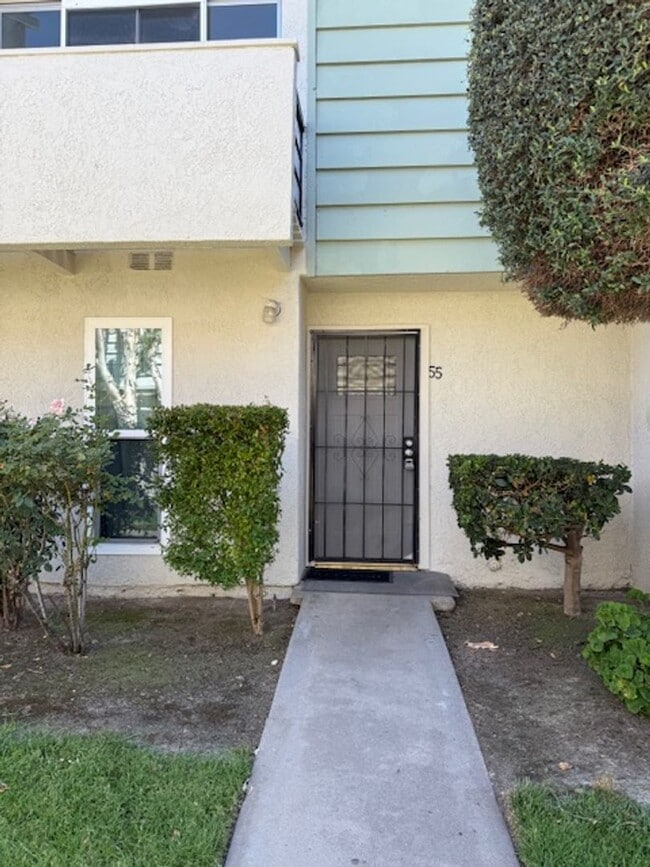 property at 1192 Mitchell Ave
