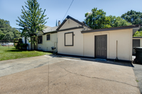 3343 Park Ave in Memphis, TN - Building Photo - Building Photo