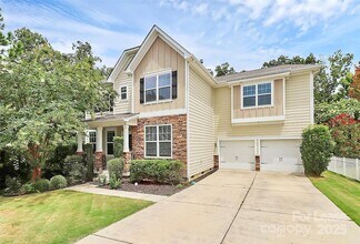 1104 Snowbird Ln in Waxhaw, NC - Building Photo - Building Photo