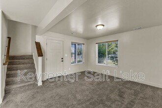 109 S 1125 W in Springville, UT - Building Photo - Building Photo