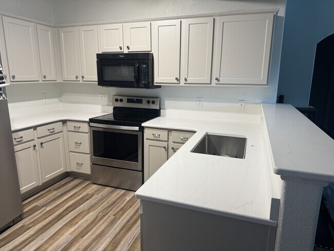 10841 S Twenty Mile Rd in Parker, CO - Building Photo - Building Photo