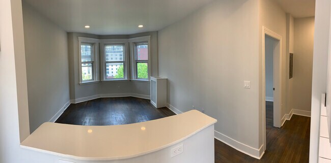 86 Jersey St, Unit 12