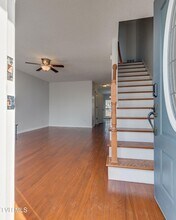 119 Amanda Ln in Bristol, TN - Building Photo - Building Photo