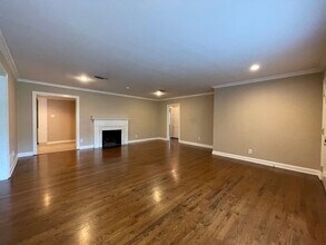 3538 Westcliff Rd S in Fort Worth, TX - Building Photo - Building Photo