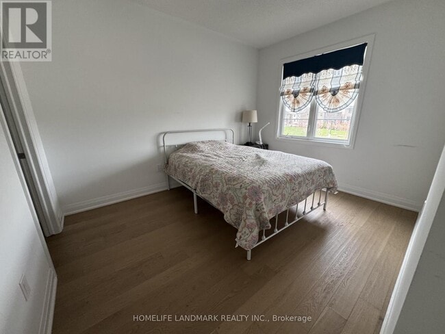 property at 3036 William Cutmore Blvd