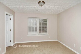 866 Windcroft Cir NW in Acworth, GA - Building Photo - Building Photo