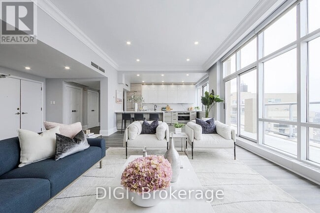 property at 400 Walmer Rd