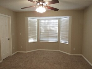 5878 Impressions Dr in Kearns, UT - Building Photo - Building Photo