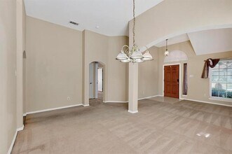 4219 Osborn Rd in Dallas, TX - Building Photo - Building Photo