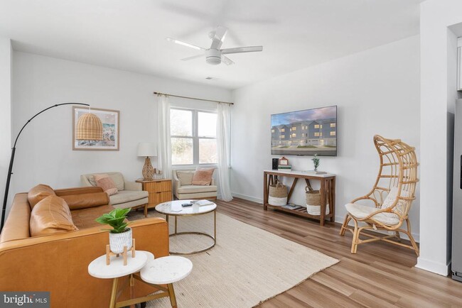 property at 308 Douglas Ave