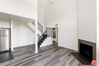 6212 Fulton Ave in Los Angeles, CA - Building Photo - Building Photo