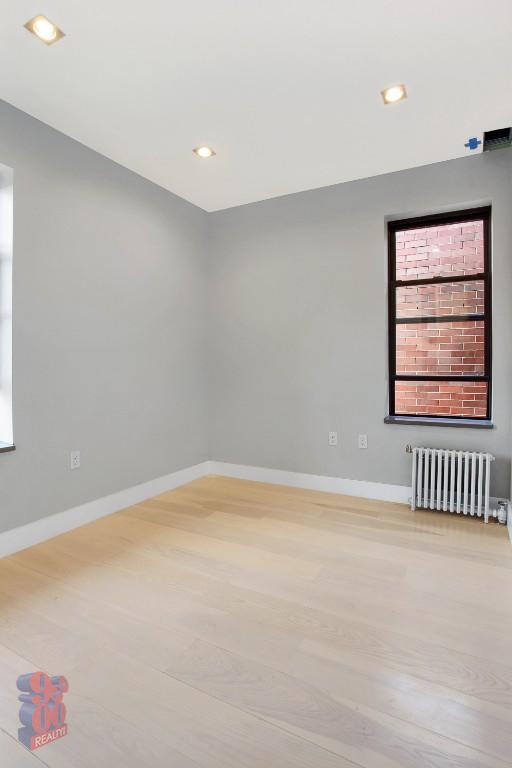 111 E 119th St in New York, NY - Building Photo - Building Photo