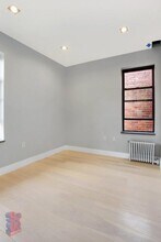 111 E 119th St in New York, NY - Building Photo - Building Photo
