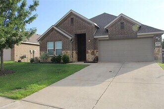 4615 Elderberry St in Forney, TX - Building Photo - Building Photo