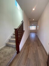3240 Auburn Leaf Loop in Folsom, CA - Building Photo - Building Photo