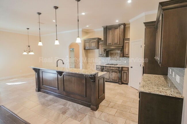 9604 Justice Ave in Lubbock, TX - Building Photo - Building Photo