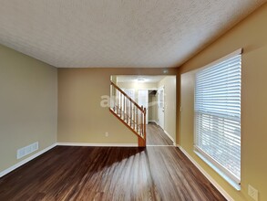 4460 Landmark Rd in Groveport, OH - Building Photo - Building Photo