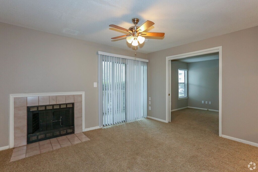 ARBORS OF MONTGOMERY Cincinnati, OH Apartments