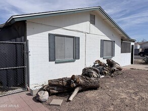 14015 N 61st Ave in Glendale, AZ - Building Photo - Building Photo