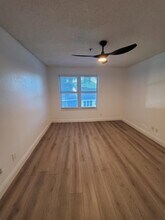 2319 N Congress Ave in Boynton Beach, FL - Building Photo - Building Photo