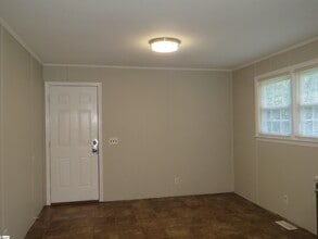 201 Rison Rd in Greenville, SC - Building Photo - Building Photo