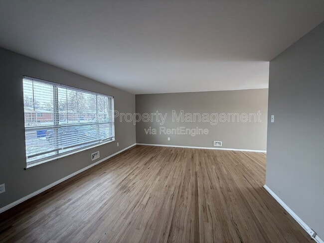 3055 Carson St in Aurora, CO - Building Photo - Building Photo