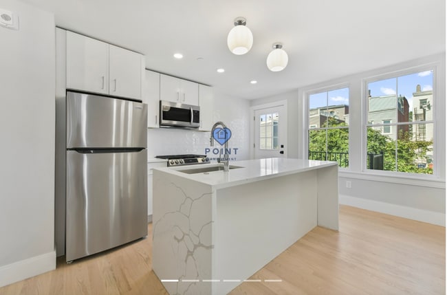 property at 228 Princeton St