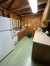 90 Sandy Cove Rd in Standish, ME - Building Photo - Building Photo