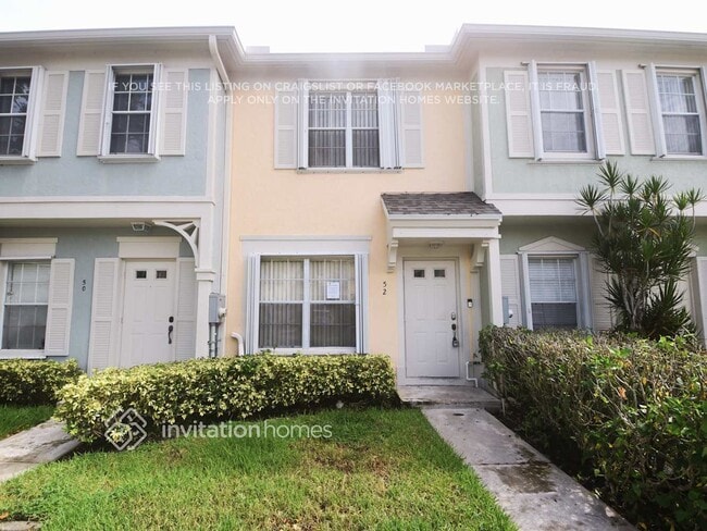 property at 52 Simonton Cir