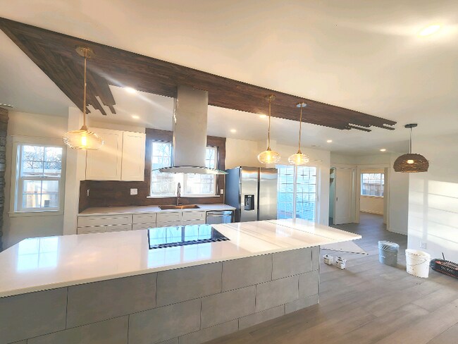 2540 Willow Way in Medford, OR - Building Photo - Building Photo