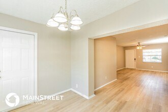 4626 20th Ave N in St. Petersburg, FL - Building Photo - Building Photo