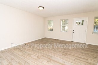 1109 E 8th St in Chattanooga, TN - Building Photo - Building Photo