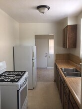 623 Ivy St in Chico, CA - Building Photo - Building Photo