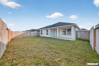 30842 Brightwell Bnd in Fulshear, TX - Foto de edificio - Building Photo