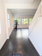 16650 San Gabriel Ct in Morgan Hill, CA - Building Photo - Building Photo