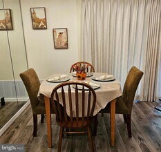 304 Forbes St in Annapolis, MD - Building Photo - Building Photo