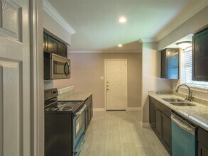 6510 Reamer St in Houston, TX - Building Photo - Building Photo