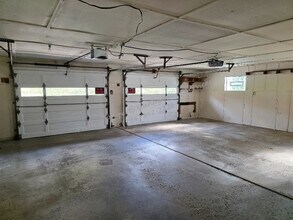 2361 Darlington Rd in Beaver Falls, PA - Building Photo - Building Photo