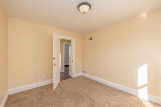 17 6th St in Fond du Lac, WI - Building Photo - Building Photo