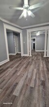 6629 S Green St, Unit 1 in Chicago, IL - Building Photo - Building Photo