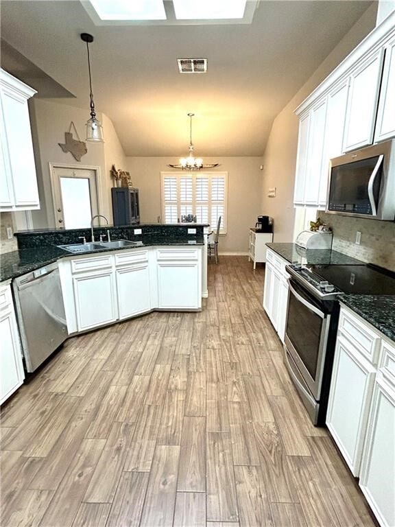 7005 Vineyard Dr in Corpus Christi, TX - Building Photo - Building Photo