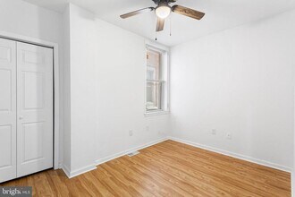 4047 N Broad St in Philadelphia, PA - Building Photo - Building Photo