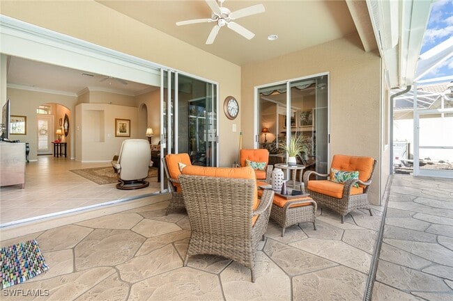 property at 20083 Seadale Ct