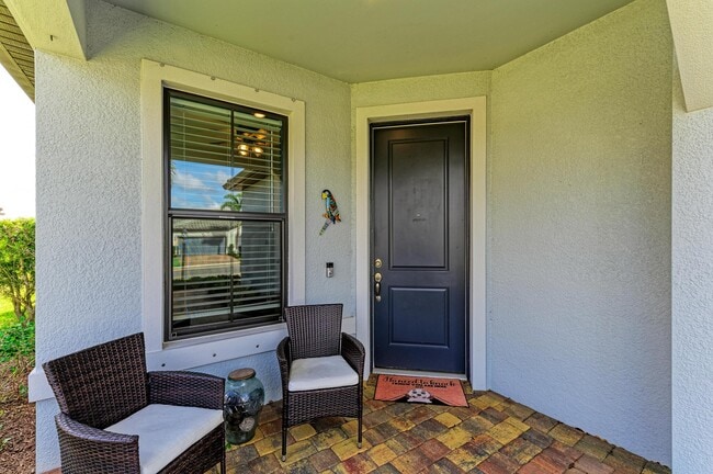 17625 Northwood Pl in Lakewood Ranch, FL - Foto de edificio - Building Photo