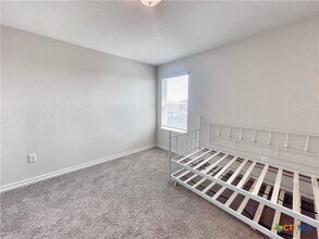 512 Fig Tree St in New Braunfels, TX - Building Photo - Building Photo