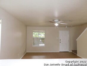 853 Barrel Point in San Antonio, TX - Building Photo - Building Photo